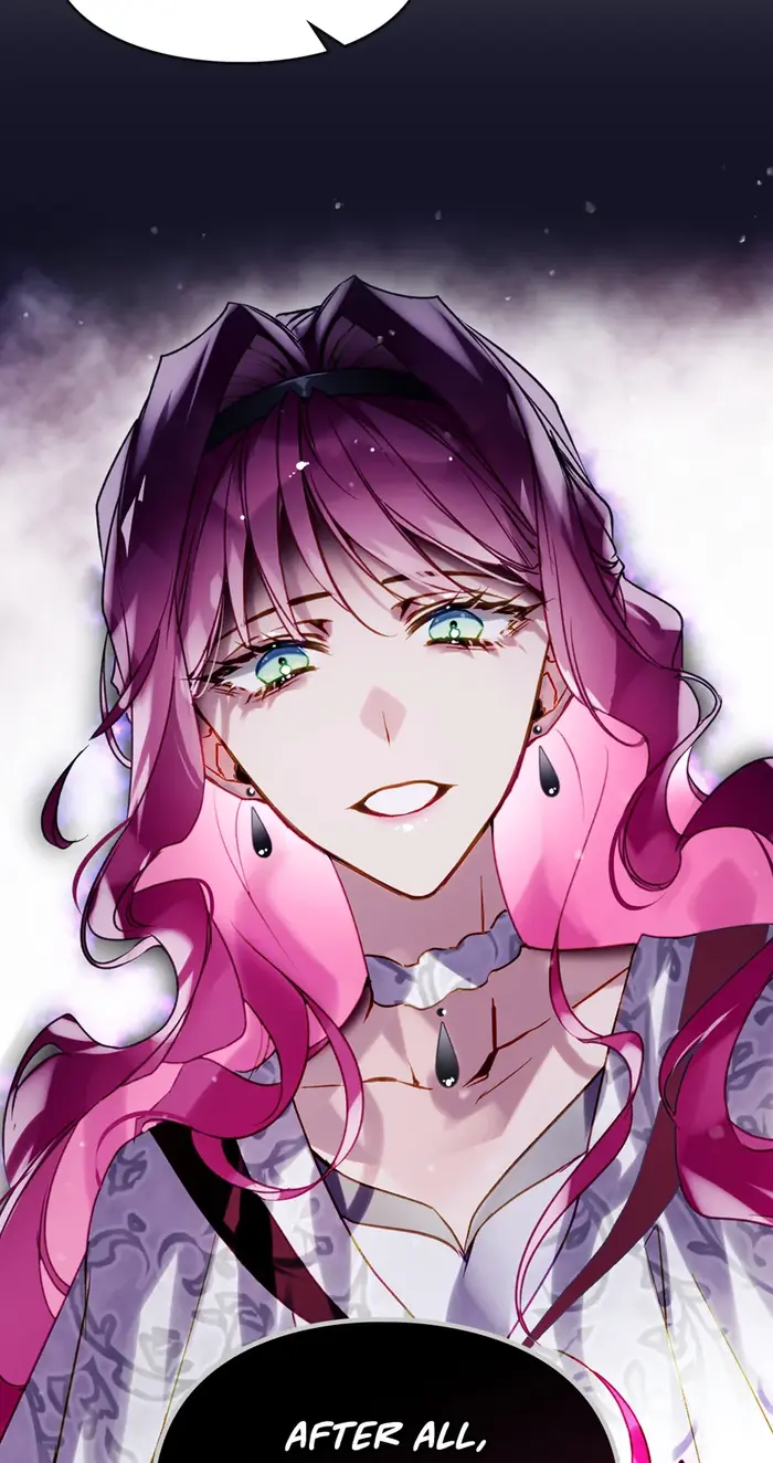 Villains Are Destined to Die Chapter 168 image 45_optimized